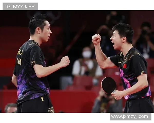 中华台北白队与韩国激战成平赛果揭晓引发热议