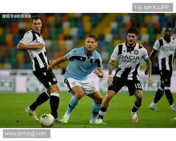 周一004瓦朗谢纳对阵梅斯精彩赛事前瞻与分析