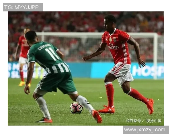 塞图巴尔与博阿维斯的激烈对决谁能在这场比赛中笑到最后