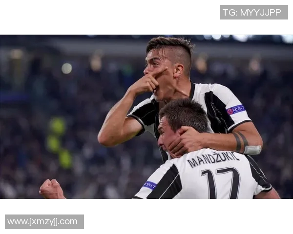 巴萨与尤文在冠军杯对决中的最佳阵容分析与球员表现回顾