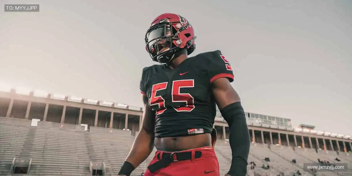 挑战极限，赛场因你而闪耀！🌟