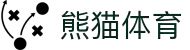 熊猫体育「中国」官方网站 - 快乐运动,智慧健身